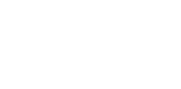Logo IMEI Dienstleistungen GmbH - Hausmeisterservice